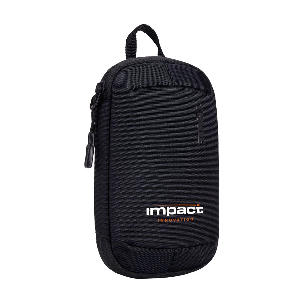 8aaac9d04943552775db4370559a10f9f7aaa2488326912a87a3dd5bcdd69002 - Hidalgo