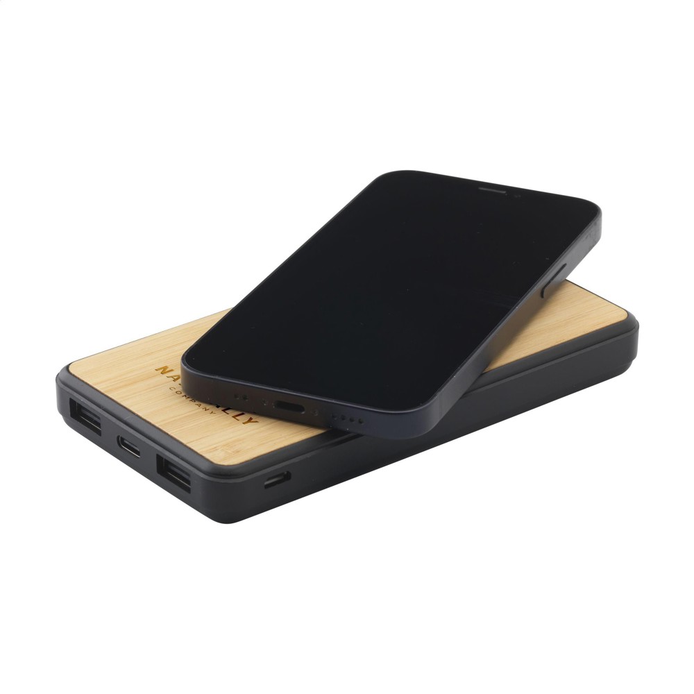 8bc79701ddcd3ed99bb3807b1cb3ddf1a0d7b134f9ec5084f1fa0b1a86b6311e - Hidalgo