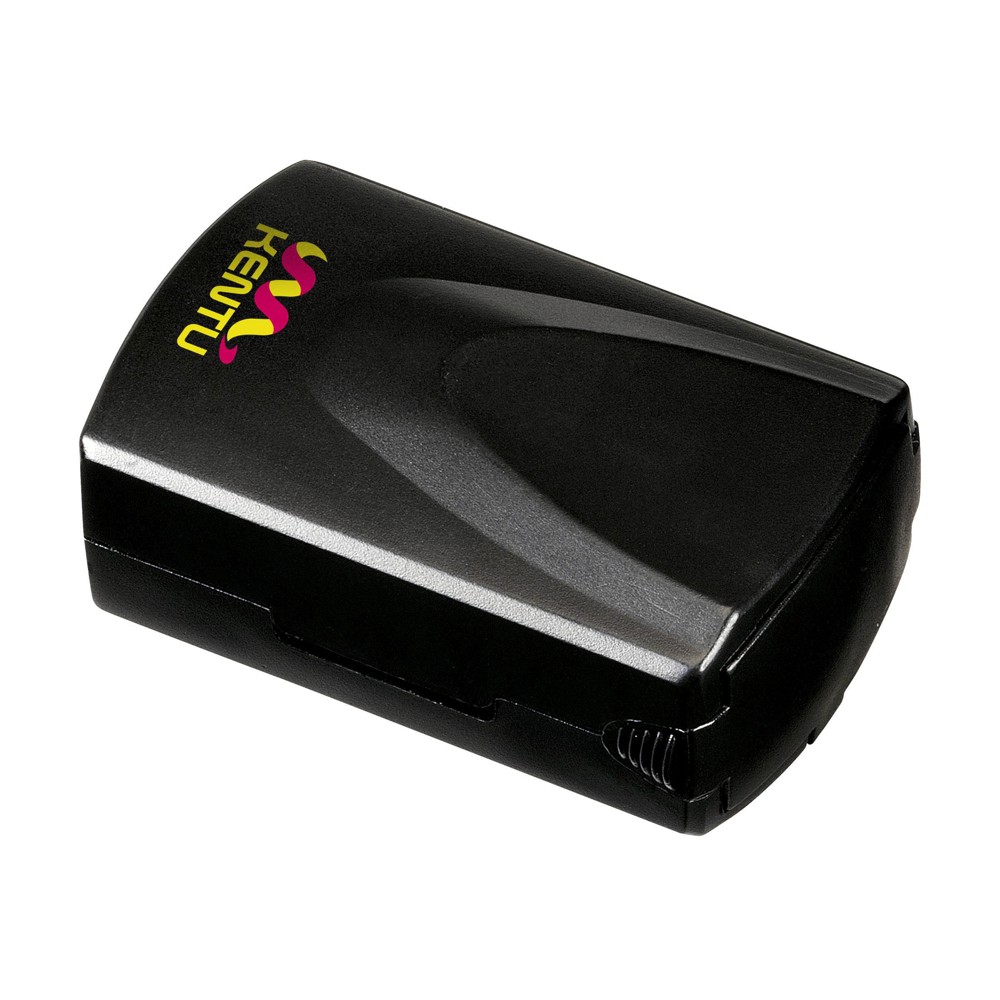 981afeaa95a12e5230d8a9ddb69cc398527c3f3d6028229dc8a39970fd479904 - Hidalgo