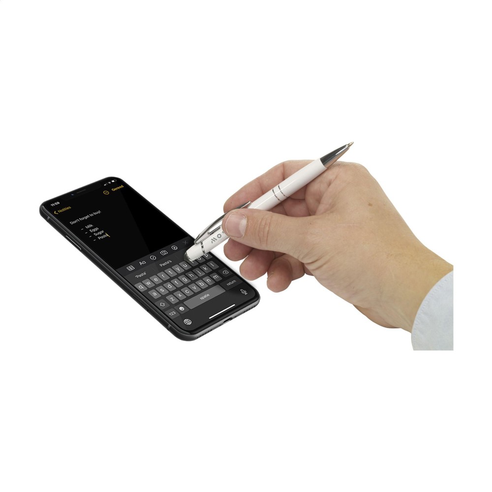 a2cc675ff2cd672bba3ada2e7fef182b83ff5132b96f3c0ca7b55ee5ed2f72c4 - Hidalgo