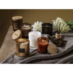 a41c5373ea260cd8202e66a058d8d93169a336c45f8268894664e9030c034cf6 - Hidalgo