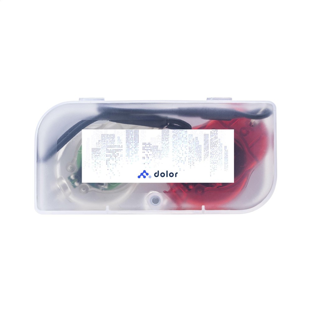af9533bbd0073eb9742c9e698fbb4872758691fe7bc8c8819090c6ebc4420239 - Hidalgo