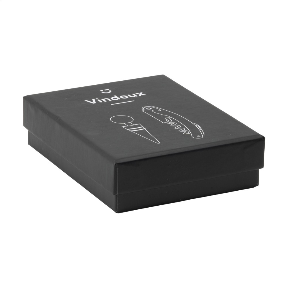 b40d55c5033d5ede8366c56a709e4f24987f01fd073757a98a1397e2cd9f78da - Hidalgo