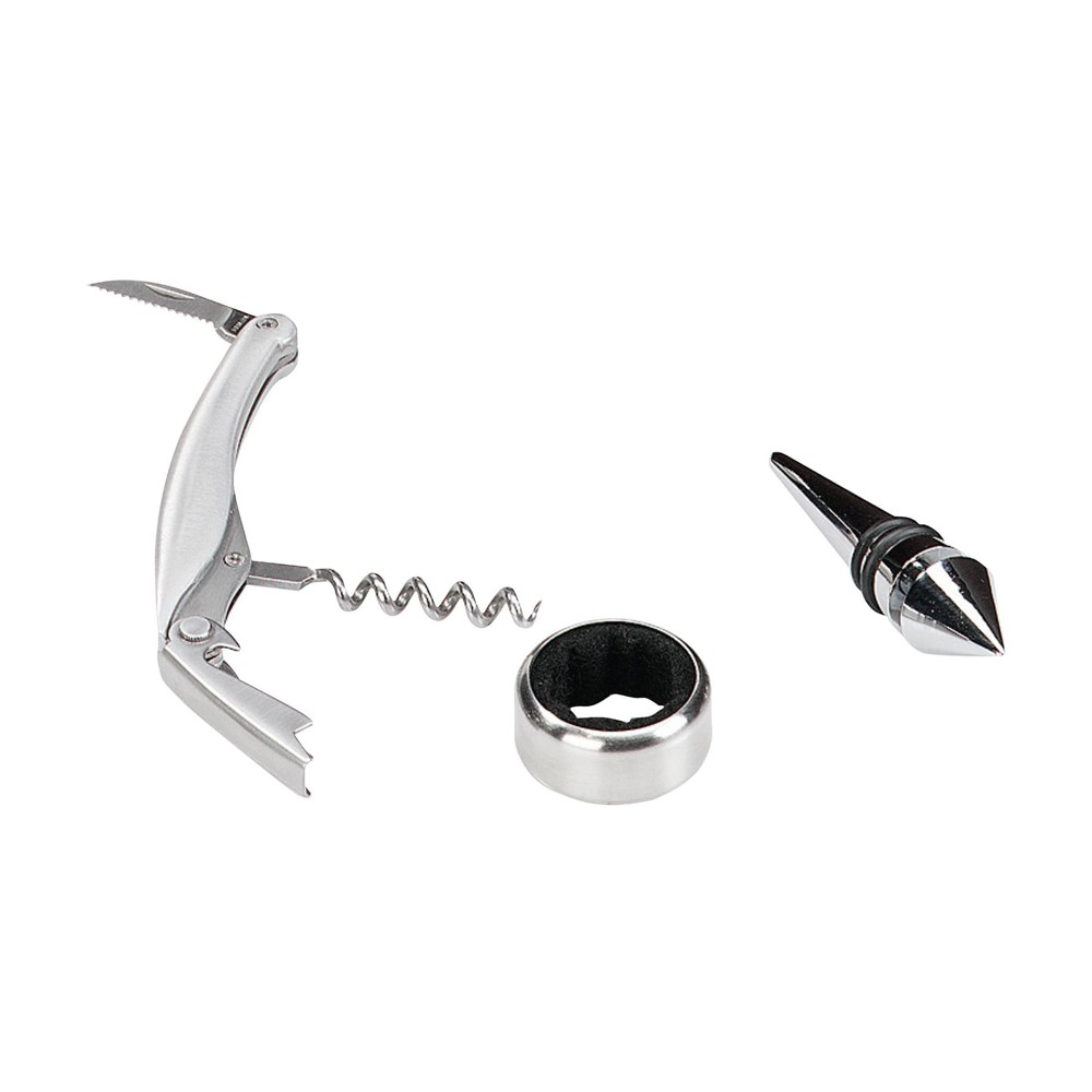 cbf1783194c001474cae215386185e93cb10fa959960a66d74b7d59beedba54d - Hidalgo