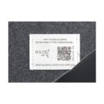 d695fd3445cc7892f0d43e144652022a7ab322eac5c53b585f50de8bb3f7e20b - Hidalgo