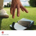 d6c759744290b2bd01e37b70ef839d69ff81d28f9c4007dd126b2e94c5c0d1ac - Hidalgo