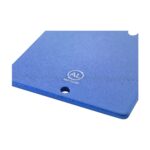 ddc6c43cc6eb716f4ec8e8f484fca8fd89868ed9dafcf1ad9f3ffefed4b4b8ca - Hidalgo