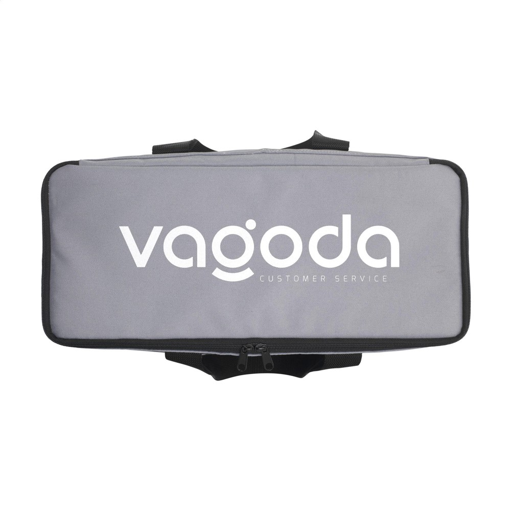 e05a5481f464e6d8132c6b7ad31e128bb806f453a285b01fd2407d8a0b2b71ed - Hidalgo
