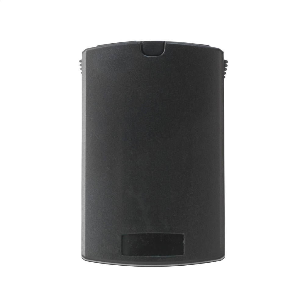 ed46880d5f77137a152a1fa3dcc25c9608ce7e73944e153798548bc4105aa7e5 - Hidalgo
