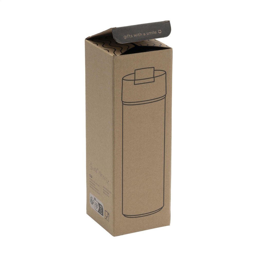 eed3fb4473459bd431517ee322d3d8aa3f0daf4a6bdc059b6febe7d74bbf50ee - Hidalgo