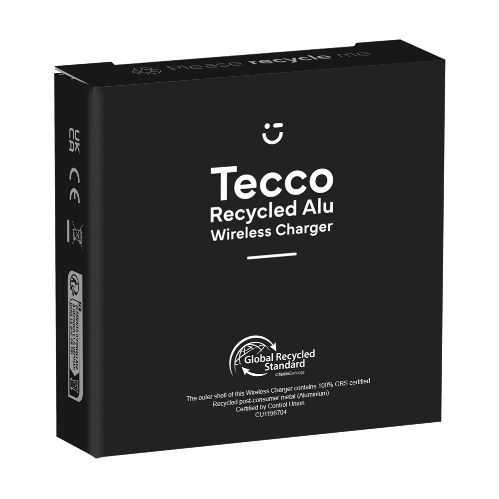 f13084e16b2f72d1acef97772c361ca5ba7416389bd679e5d4ac1a810bf3f980 - Hidalgo