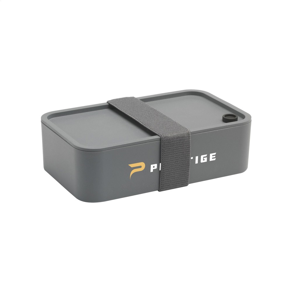 f8143007eb307e4c46daf2c9e6b63ebb2e4b1032b04880f32e540f12e703efc7 - Hidalgo