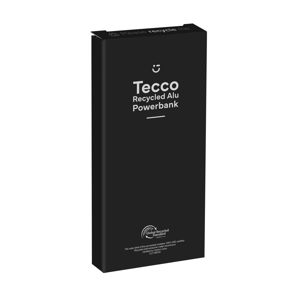 ff31613d28f8174a497d9b09bfe76189e0bc669f3777a8070ec23f9eae7de14c - Hidalgo