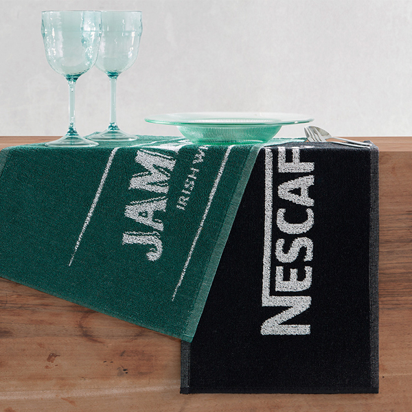 handdoek-handtuch-towel-30x100cm-SJ10030-Sporthanddoek-Sfeer - Hidalgo