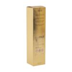 0b8d286e795cb7ff0d82f732745f92b096a270e64d7bd111d8c84af64e14a7a3 - Hidalgo