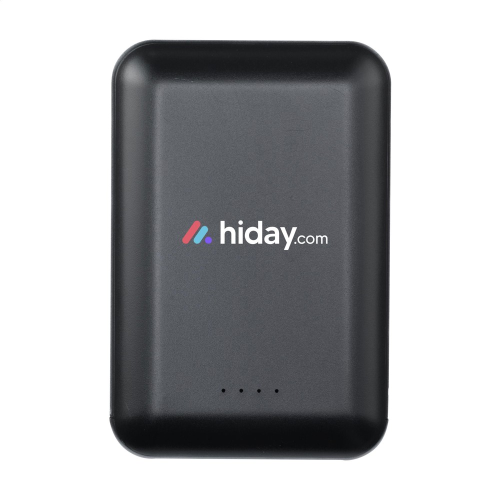 0ff1e6cb46984a279a6b0ba26e2d6f5d8c9e8a86103167d114e09fa31329c89b - Hidalgo