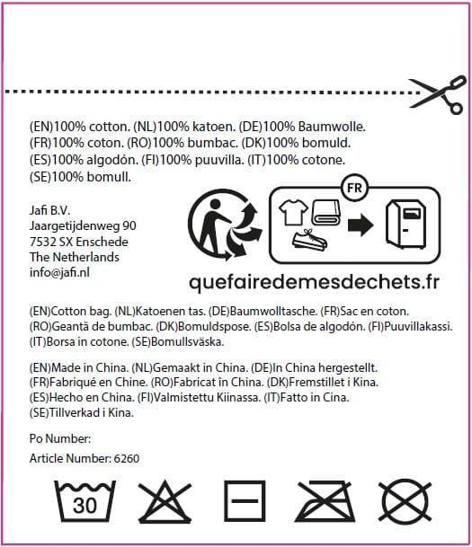 13e0cfdcdc643a111567295dcca031b8378aadde7a4637f3d1d4557243bdddd7 - Hidalgo