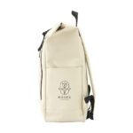 Nolan backpack
