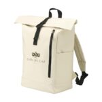 Nolan backpack