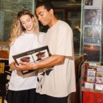 367f7bc9755dbef1478e0390faf9262cf9f5772ac4040d71d02ed4cea84eb493-25 - Hidalgo