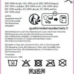 3be74b1337c99ad9426f0b87968073a61ad6dcd0ba61ebff8007924da24c68e8 - Hidalgo