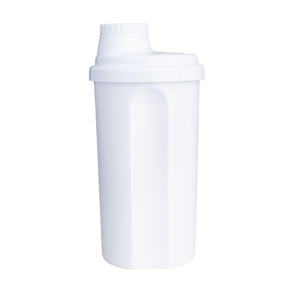 5c80ed953fbff51ad9b999ed0035f3e148f04d1372ba0ccae0c322a775c3b54c - Bidons & Shakers