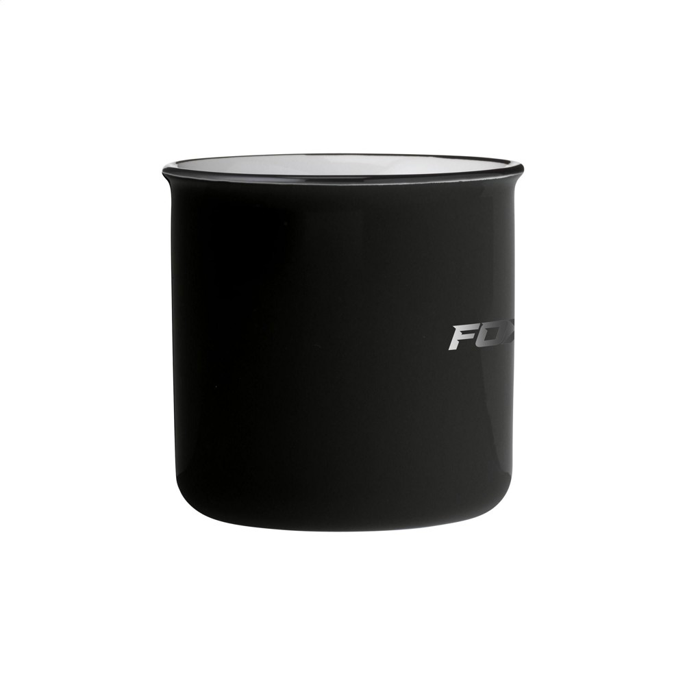 5f21d4fd543e89baad72a2c7ecfcf414178b47756d63bc7bf32d24cc7410f9db - Bidons & Shakers