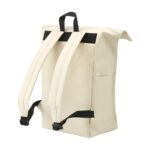Nolan backpack
