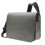 68db6ab6ae15abec1a9b089e8a3aace08ff95a8d7624726a88b66289456a9979 - Hidalgo