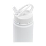 70b28de1f573df6d9e8fbb3868c9fd85867aa1fd2628e4939303aba72a087a75 - Bidons & Shakers