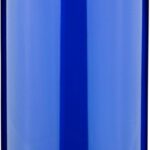 rPET drinkfles (750 ml) Olivian