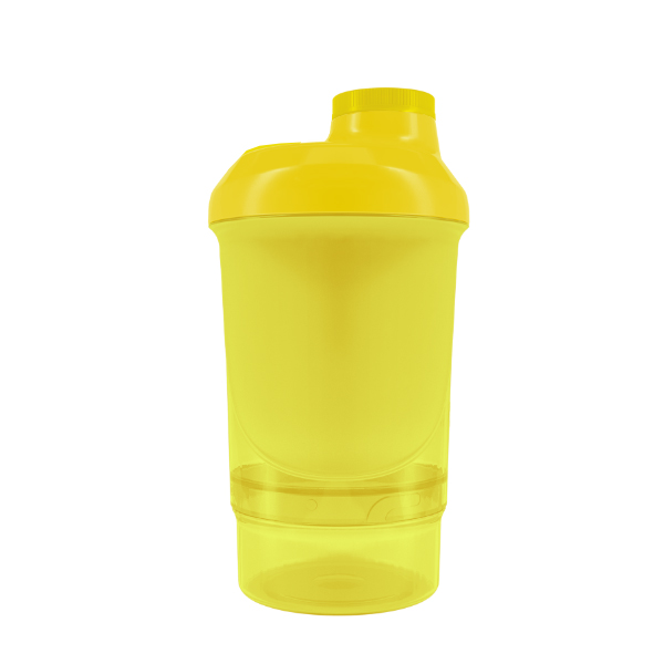 WAVE-NANO-SHAKER-geel-hidalgo-2 - Bidons & Shakers