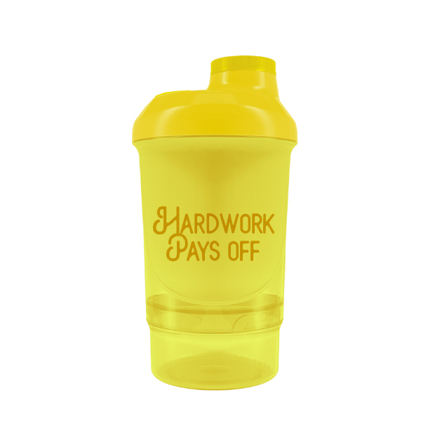 WAVE-NANO-SHAKER-geel-hidalgo-3 - Bidons & Shakers