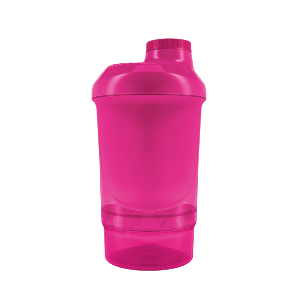 WAVE-NANO-SHAKER-magenta-hidalgo-2 - Bidons & Shakers