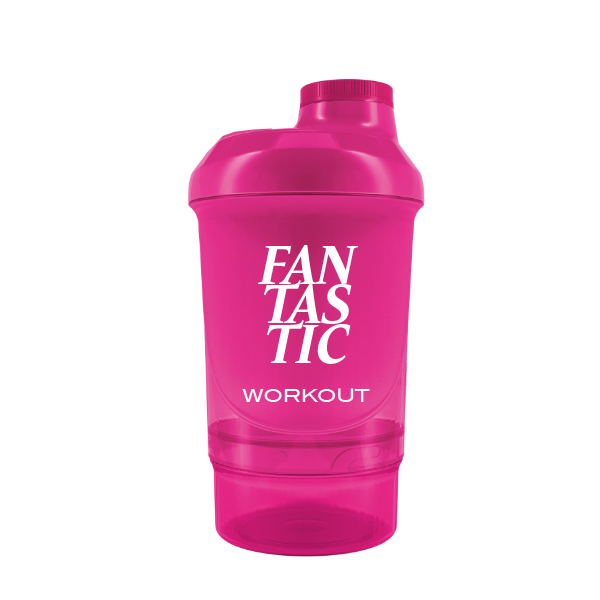 WAVE-NANO-SHAKER-magenta-hidalgo-3 - Bidons & Shakers