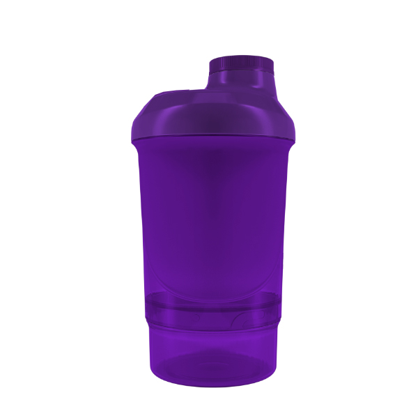 WAVE-NANO-SHAKER-paars-hidalgo-2 - Bidons & Shakers