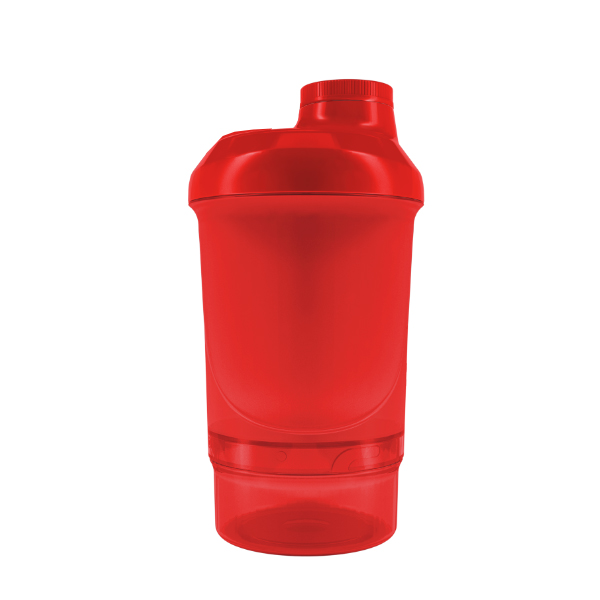 WAVE-NANO-SHAKER-rood-hidalgo-2 - Bidons & Shakers