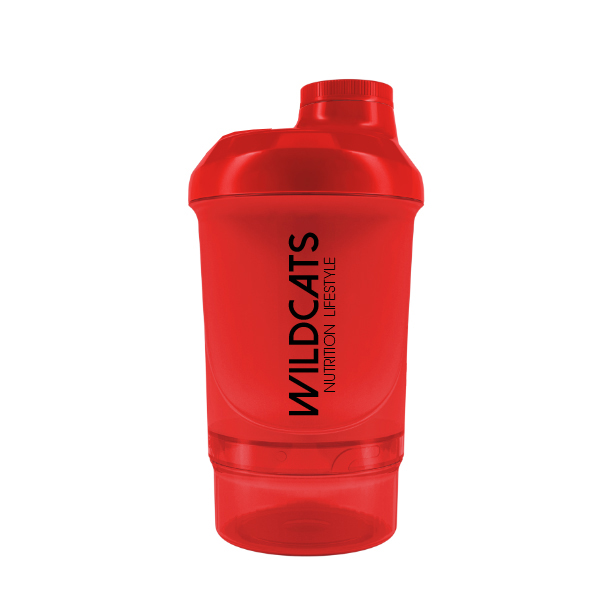 WAVE-NANO-SHAKER-rood-hidalgo-3 - Bidons & Shakers