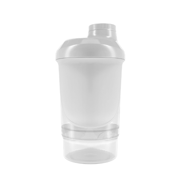 WAVE-NANO-SHAKER-wit-hidalgo-2 - Bidons & Shakers
