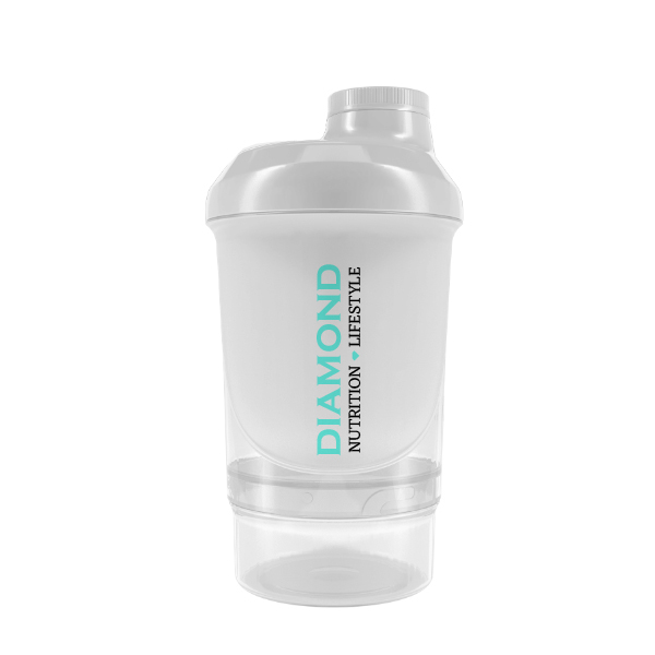 WAVE-NANO-SHAKER-wit-hidalgo-3 - Bidons & Shakers
