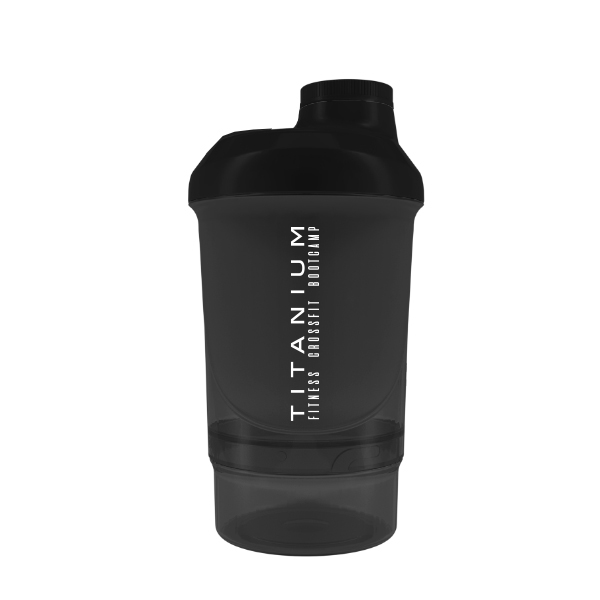 WAVE-NANO-SHAKER-zwart-hidalgo-3 - Bidons & Shakers