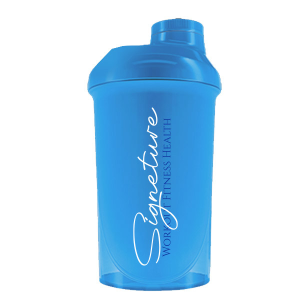 Wave-Compact-500ml-Shocking-Blue-2 - Bidons & Shakers
