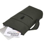 aaa503c1b632e8e40cc87a5ad268a1b06440538177bf276c7893e5020de66395 - Hidalgo