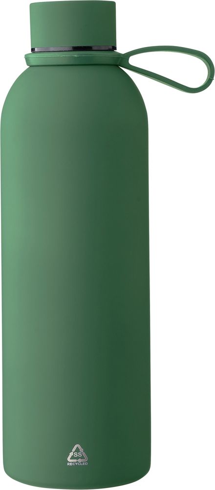 b37639127352ffafacb8f632aba4cd677cb1e709e8cfd365ec00d51d5a109f6f-1 - Hidalgo