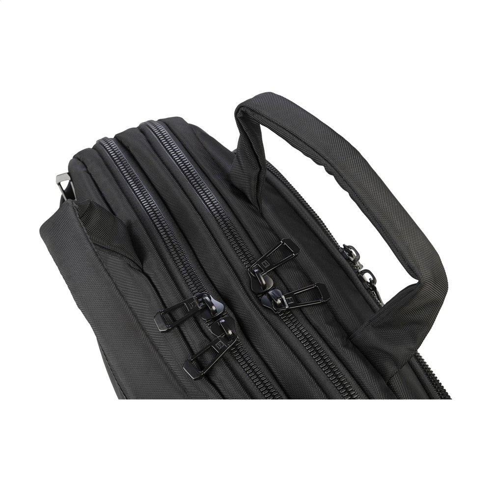 bbd1197d53688af9e74dee204937edc1bfd055586da622554500617dd8e4d389 - Hidalgo