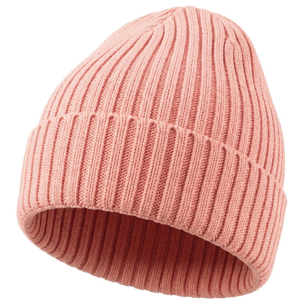 bdde5d5499ef6d21f338f50ba6de2b3ddd5b9135e582700af11156af44eed01c - Hidalgo