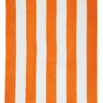 c0743c15ac745953faa5b24b44e82dc51260e8fb4a08403dd3318d6d6b4c6d11-1 - Hidalgo