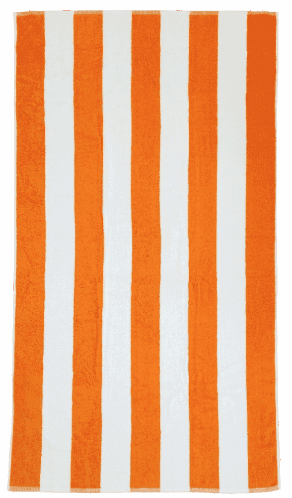 c0743c15ac745953faa5b24b44e82dc51260e8fb4a08403dd3318d6d6b4c6d11-1 - Hidalgo