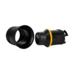 c12015035da6696cc87b559218a8658ff1e38f84db416dde9a136a49a2d1b912 - Hidalgo