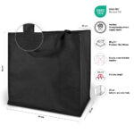c3521a50a30dda9d8805b7a3cb25d4de7f823877a182c56b65a1813cfa2e62b8-1 - Hidalgo